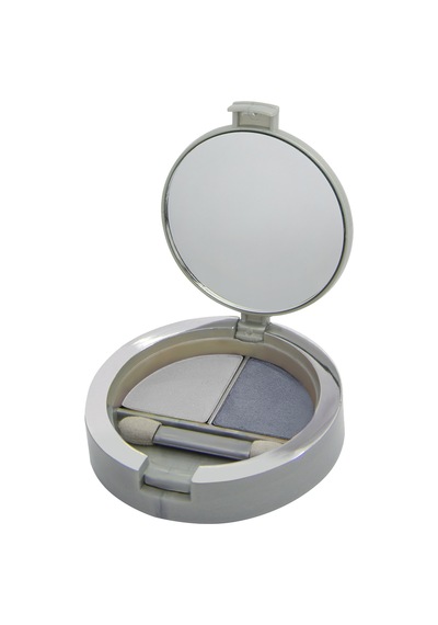 Carla Duo Eyeshadow - Ikili Göz Farı 307