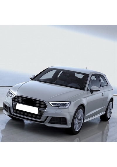 Audi A3 Hb 2017-2020 1.0tsi Motor Yağ Dolum Kapağı 04e103485a