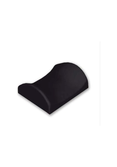 Orthocare 1912 Back Pillow Bel ve Sırt Destek Minderi Yastığı