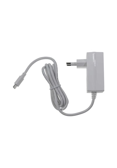 Raspberry Pi 5 İçin 27w Usb-c Güç Adaptörü