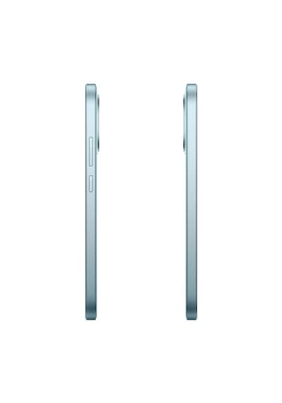 Xiaomi Redmi Note 17 5G 6 GB 256 GB (Xiaomi Türkiye Garantili)