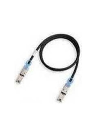 Ibm 3M Sas Cable