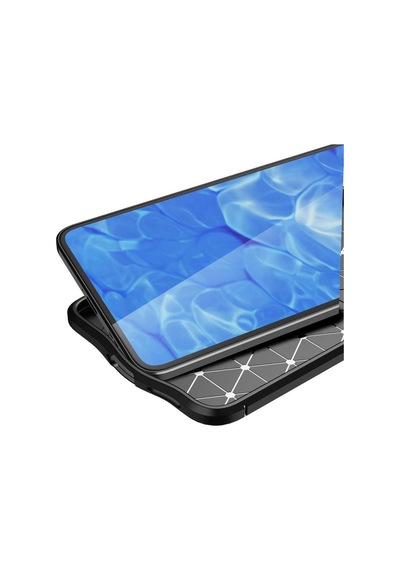 Oppo Reno 6 4G Kılıf Deri Tarzı Niss Silikon Case