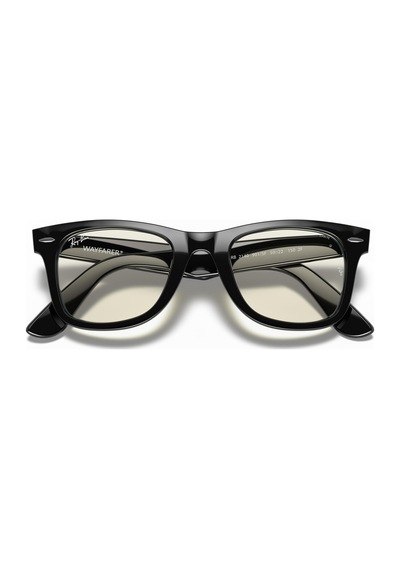 Ray-Ban 2140 901/5f 50 Unisex Güneş Gözlüğü - 19