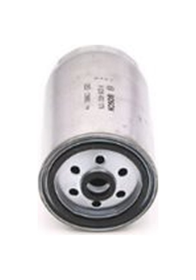 Fiat Freemont Mazot Filitresi 2012-2015 K68057228aa F026402176 2.0