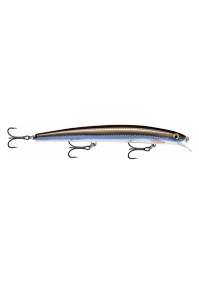 Rapala Max Rap Sahte Balığı Lzl 130Mm