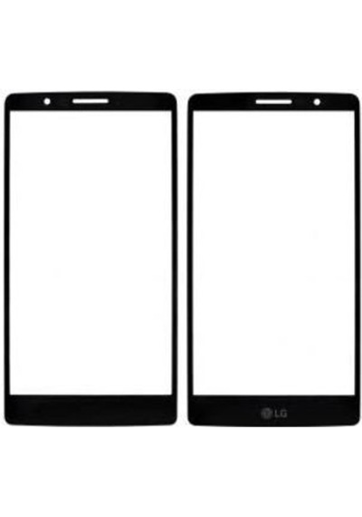 LG Uyumlu G4 Stylus Dokunmatik Ön Cam Ve Tamir Montaj Seti