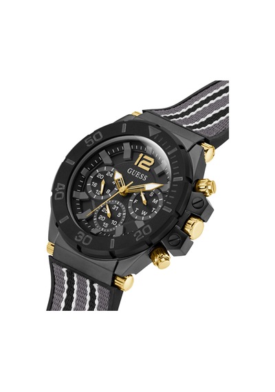 Guess GUGW0415G3 Erkek Kol Saati
