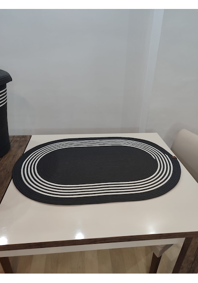 Banyo Takımı Beşli Antrasit Antrasit