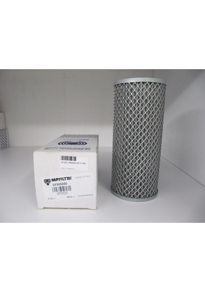 Mp Filtri Sf505250 Filter