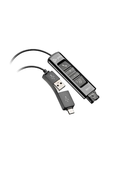 Poly Da85 Usb - Qd Adaptörü 786c7aa
