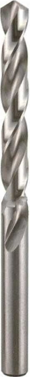 Hss Matkap Ucu 5 Mm - Tkn-383944