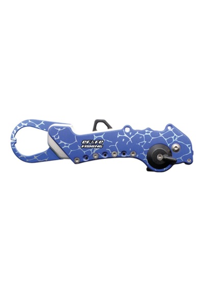 Fishing Boat Gripper