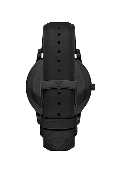 Armani Ar11573 Erkek Kol Saati Siyah