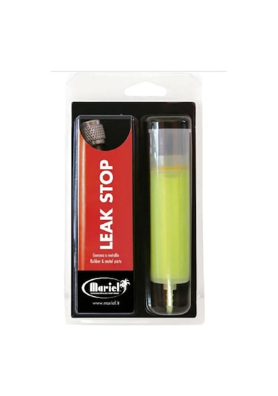 Nevada 80525r 30 Ml Klima Ve Buzdolabı Gaz Kaçak Tıkayıcı Kapatıcı İlaç
