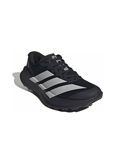 Adidas Terrex Agravıc Sl Erkek Arazi Tipi Koşu Ayakkabısı Kh8801 Siyah
