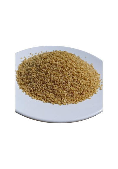 Şenler Doğal Ve Katkısız Köy Bulguru 1 KG