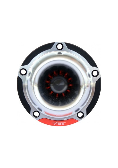 Vıbe - Bdpro3T-V7 7.5Cm Tweeter