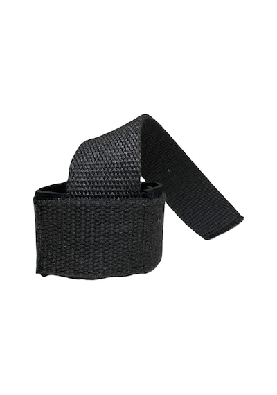 Big Grip Pro Lifting Straps / Ağırlık Kaldırma Kayışı (535692220)