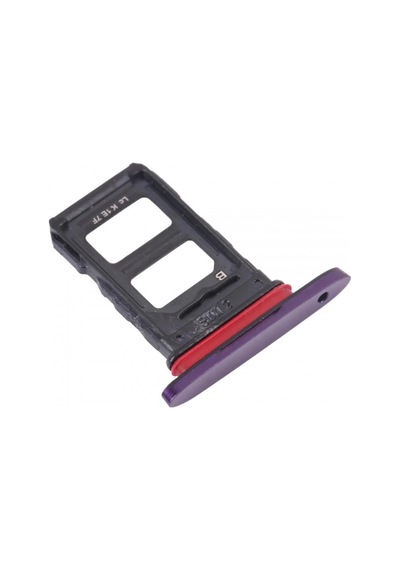 Oppo Find X Cph1871 Sim Tepsisi Sim Aparatı Sim Tray Senalstore