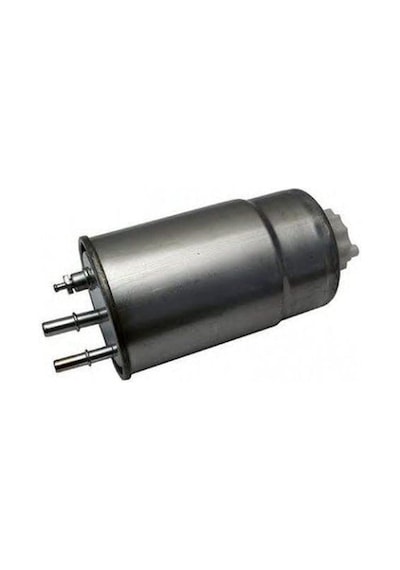 OPAR 77363657E Mazot Filtresi Linea Doblo Fiorino Bravo Stilo Punto III Grande Punto 1.3 Jtd 1.9 Jtd