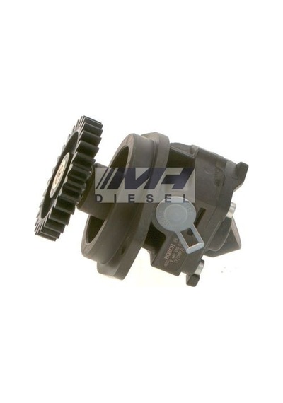 Bosch 0440020035 Mazot Pompası Renault Trucks Magnum