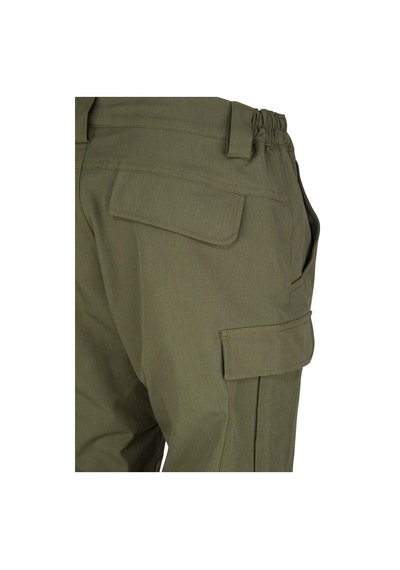 2as Tiger Tactical Pantolon Haki Haki