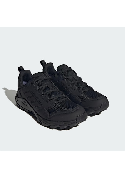Adidas Terrex Tracerocker 2.0 Gore Tex Kadın Outdoor Ayakkabı - Siyah