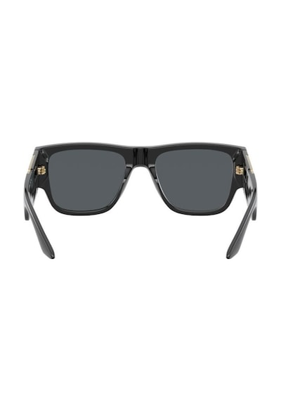 Versace Ve4403 Gb1/87 57 Unisex Güneş Gözlüğü