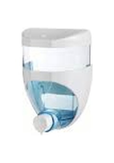 Dolly Elmas Sıvı Sabunluk 650 Ml Büyük Boy 1 Adet