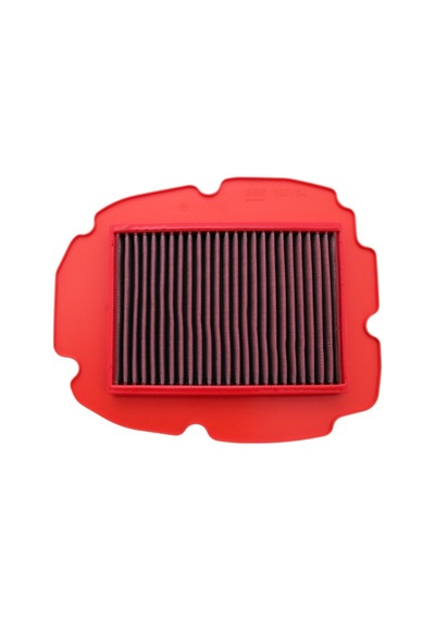 BMC HONDA VFR 800 MOTOSİKLET HAVA FİLTRES FM187/04-01