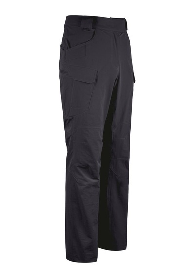 VAV Tacflex-11 Pantolon Siyah S