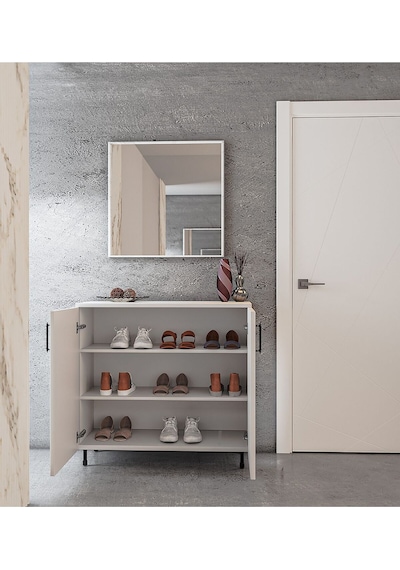 Ayakkabılık ,mutfak Dolabı, Banyo Dolabı , Kiler Dolabı , Balkon Dolabı Beyaz Ayakkabılık ,mutfak Dolabı, Banyo Dolabı , Kiler Dolabı , Balkon Dolabı Beyaz