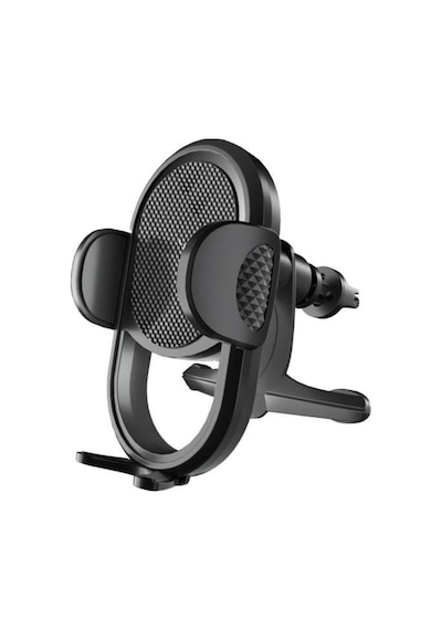040 Car Holder Araç Içi Telefon Tutucu -