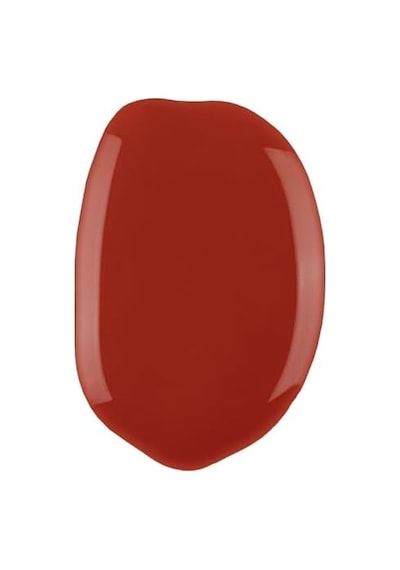 Uv Kalıcı Kiremit Kırmızı Jel Oje 46 - Gel Polish - 12 Ml 02664791