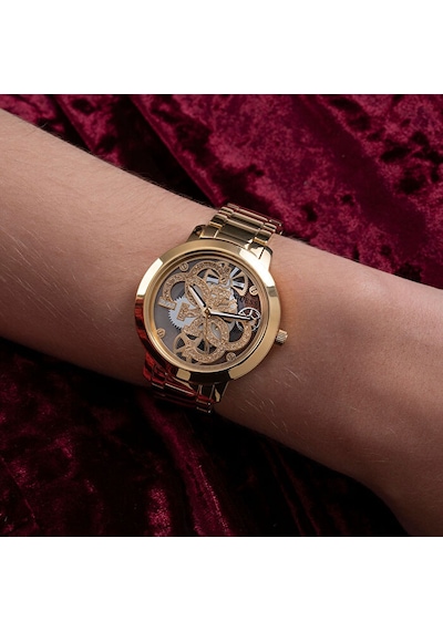 Guess GUGW0300L2 Kadın Kol Saati