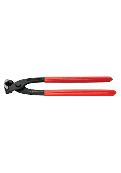 Cer-Pa Betoncu Kerpeteni 280Mm