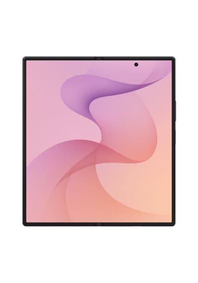 Samsung Galaxy Z Fold8 Ultra 16 GB 1 TB (Samsung Türkiye Garantili)