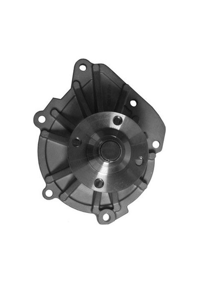 FUTABA 10135 Su Pompası Hilux 06-14 Vigo 2,5D4D 4×2-4×4Land Cruiser 06-12 3,0D4D-Hıace 07-10 2,5D4D(16110-69045)