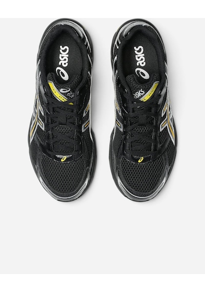 Asics Gel-1130 Performance Black Sneakers 1203a609-002 siyah