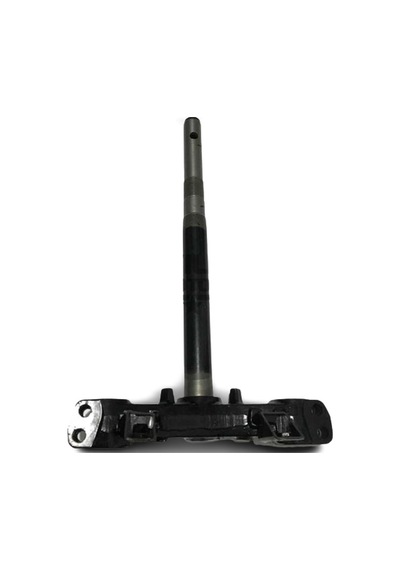 Tvs Jupiter 110 E4-e5 Maşa  Jup076