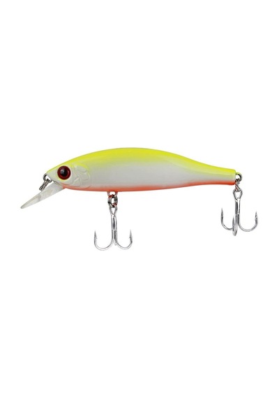 Em-forseabass 8 Cm 11gr 1-4m