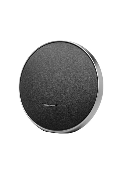 Harman Kardon Onyx Studio9,bluetooth Hoparlör,siyah