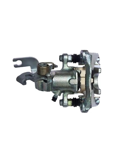 Kaliper Fren Arka Sol Elantra 2004-2005 Cerato 2004-2008