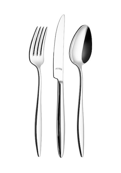 Elegant 84 Parça Kutulu Çkb Tk