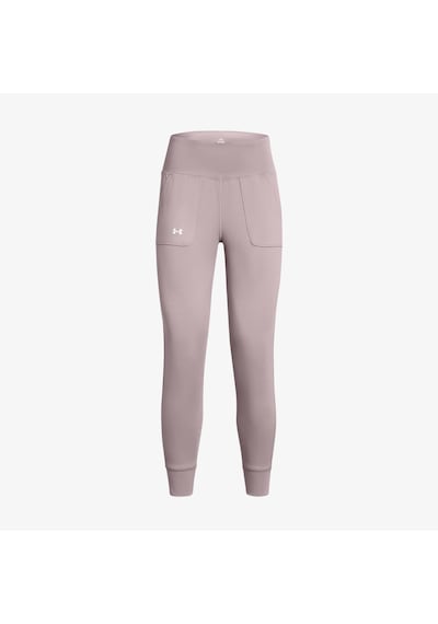 Under Armour Motion Kadın Mor Eşofman Altı1375077