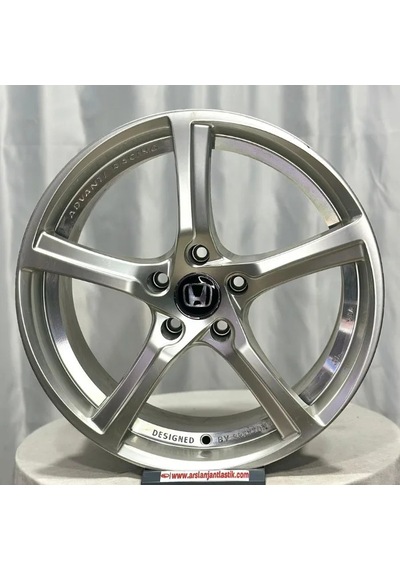 8249400000901 5 114,3 18 8.0 Et35 Ch73.1 Advanti Honda Toyota Ni