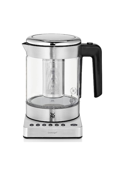 Wmf Kitchenminis Cam 1 Lt Su Isıtıcısı & Çay Makinesi 1900 W