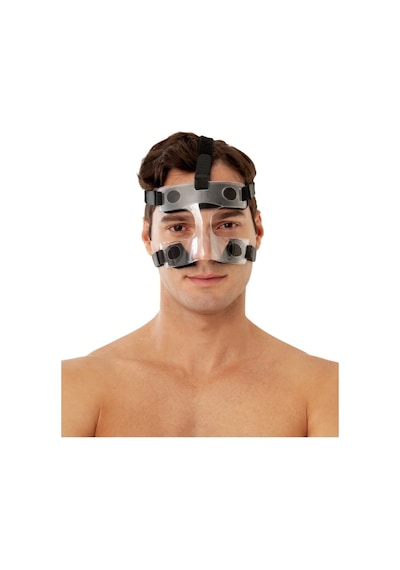 Burun Koruyucu Maske 260