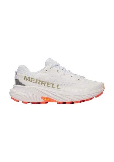 Merrell Agılıty Peak 5 Whf Beyaz